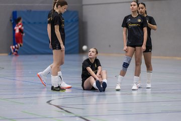 Bild 55 - wBJ Futsalmeisterschaft Vorrunde